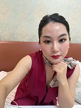 Candice888 live sex cam