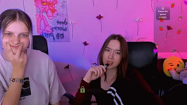 kaela_spell_ live sex cam