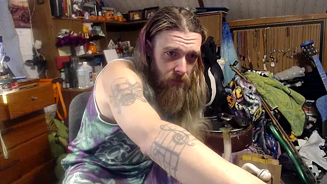 Preview of thejuicybacon