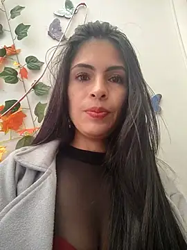 astrid-- - Astrid--'s free webcam - UK Sex Cams