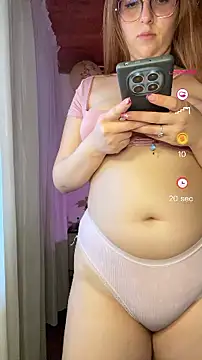 Webcam Model (CoraVibes)  is live.Free join now!