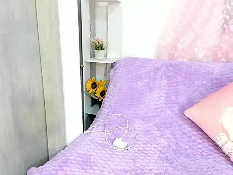 Adinafore live sex cam