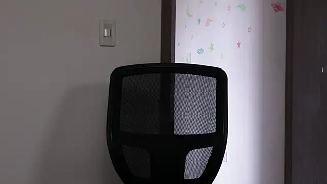 trieone live sex cam