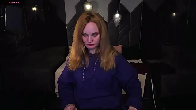 sarasubtlety - SaraSubtlety's free webcam - UK Sex Cams