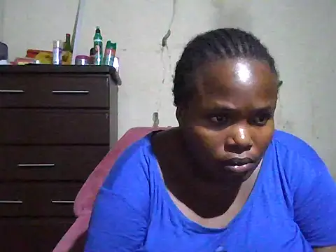 sexybigboobz (F milf) - #anal #anal-toys #ass-to-mouth #best #big-ass #big-tits #cam2cam #cheapest-privates #deepthroat #dildo-or-vibrator #dirty-talk #doggy-style #erotic-dance #fingering #gagging #hairy #masturbation #oil-show #recordable-privates #sexting #squirt #titty-fuck #topless #twerk #affordable-cam2cam #anal #anal-doggy-style #anal-ebony #anal-fingering #anal-masturbation #anal-milfs #anal-toys #ass-to-mouth #athletic #athletic-ebony #athletic-milfs #best #best-milfs #big-ass #big-ass-anal #big-ass-big-tits #big-ass-doggy-style #big-ass-ebony #big-ass-milfs #big-tits #big-tits-anal #big-tits-deepthroat #big-tits-doggy-style #big-tits-ebony #big-tits-hairy #big-tits-milfs #big-tits-titty-fuck #black-hair #black-hair-milfs #cam2cam #cheapest-privates #cheapest-privates-best #cheapest-privates-ebony #cheapest-privates-milfs #deepthroat #deepthroat-milfs #dildo-or-vibrator #dildo-or-vibrator-anal #dildo-or-vibrator-big-tits #dildo-or-vibrator-deepthroat #dildo-or-vibrator-milfs #dirty-talk #doggy-style #ebony #ebony-deepthroat #ebony-dildo-or-vibrator #ebony-doggy-style #ebony-masturbation #ebony-milfs #erotic-dance #fingering #fingering-ebony #fingering-milfs #gagging #hairy #hairy-milfs #masturbation #milfs #oil-show #recordable-privates #recordable-privates-milfs #sexting #small-audience #squirt #squirt-ebony #squirt-milfs #titty-fuck #topless #topless-ebony #topless-milfs #twerk #twerk-ebony #twerk-milfs