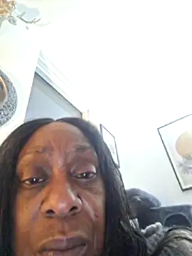 Ebony-SultryX live sex cam