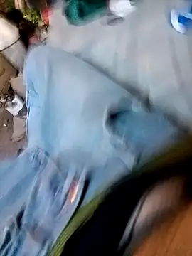 Preview of ysqmbvanbe