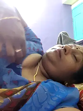 yamini1431 (F milf) - #affordable-cam2cam #black-hair #black-hair-milfs #cam2cam #cheapest-privates #cheapest-privates-indian #cheapest-privates-milfs #cooking #cosplay #cosplay-milfs #glamour #hd #indian #indian-milfs #medium #milfs #mobile #mobile-milfs #role-play #role-play-milfs