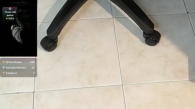 indrakaur_ (F milf) - wish me a nice day💖