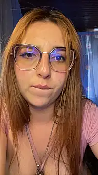 coravibes (F young) - MAKE ME HAPPY LITTLE WET1