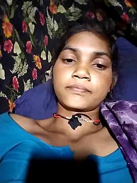 jooli_cuty (F young) - #anal #anal-doggy-style #anal-fingering #anal-indian #anal-petite #anal-young #brunettes #brunettes-petite #brunettes-young #cam2cam #cheapest-privates #cheapest-privates-indian #cheapest-privates-young #doggy-style #fingering #fingering-indian #fingering-young #hd #indian #indian-young #mobile #mobile-young #most-affordable-cam2cam #petite #petite-indian #petite-young #young