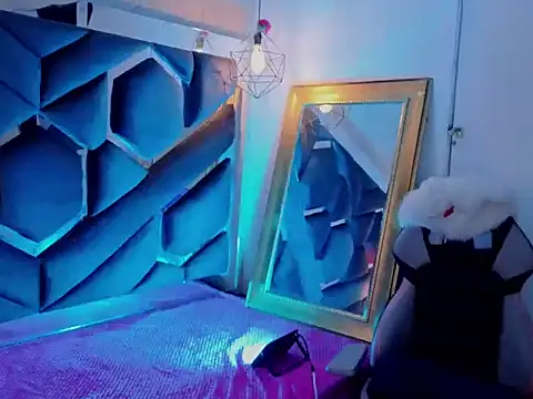 brandy_collinss (F teen) - #affordable-cam2cam #big-ass #big-ass-latin #big-ass-teens #black-hair #black-hair-teens #cam2cam #camel-toe #cheapest-privates #cheapest-privates-latin #cheapest-privates-teens #colombian #colombian-petite #colombian-teens #dirty-talk #erotic-dance #fingering #fingering-latin #fingering-teens #foot-fetish #foot-fetish-teens #hairy #hairy-armpits #hairy-teens #heels #jerk-off-instruction #latin #latin-foot-fetish #latin-hairy #latin-masturbation #latin-teens #masturbation #masturbation-teens #oil-show #orgasm #petite #petite-latin #petite-teens #pov #recordable-privates #recordable-privates-teens #recordable-publics #role-play #role-play-teens #sexting #small-audience #small-tits #small-tits-latin #small-tits-teens #spanish-speaking #spanking #striptease #striptease-latin #striptease-teens #student #teens #topless #topless-latin #topless-teens #twerk #twerk-latin #twerk-teens