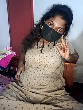 tamilsaisree (F young) - #affordable-cam2cam #best #best-young #big-nipples #black-hair #black-hair-young #blowjob #cam2cam #cheapest-privates #cheapest-privates-best #cheapest-privates-indian #cheapest-privates-young #cowgirl #dirty-talk #footjob #hd #housewives #indian #indian-young #medium #mobile #mobile-young #sexting #tamil #young