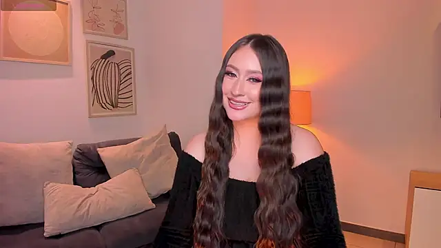 amyrosse_x (F teen) - 🍆Spank my sexy Ass🍑