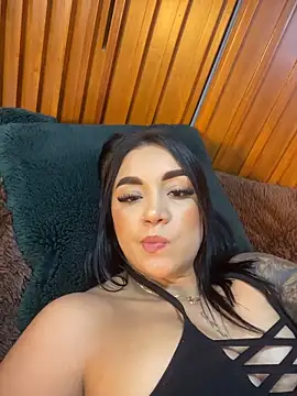 farah_stone (F young) - FUCK, RIDE AND CUM