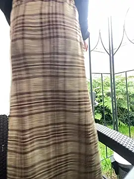 alice_hecatee (F teen) - SHOW ASS + SPANKS