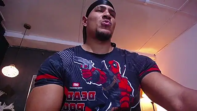 teddyfit19cm (M young) - cum show explosion