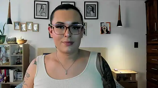 naty_pink (T young) - #ahegao #anal #anal-toys #big-ass #big-tits #bisexuals #brunettes #cam2cam #colombian #cowgirl #deepthroat #dildo-or-vibrator #dirty-talk #doggy-style #double-penetration #erotic-dance #fingering #gagging #handjob #hd #latin #leather #masturbation #medium #middle-priced-privates #oil-show #penis-ring #piercings #recordable-privates #recordable-publics #role-play #sex-toys #sexting #shaven #small-audience #spanish-speaking #spanking #strapon #striptease #student #tg #titty-fuck #topless #ts #twerk #upskirt #young