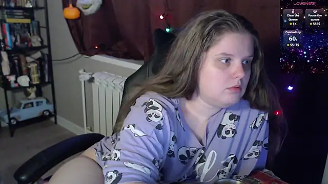 so_cute777 (F young) - for a dream