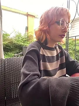 alice_hecatee - Alice_Hecatee's free webcam - UK Sex Cams