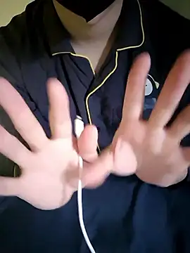 wawagi (Ask my age) - .