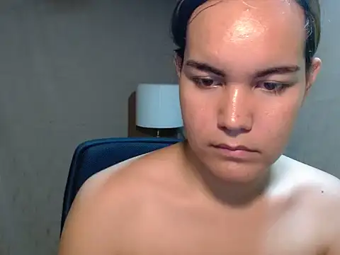 you_got_riri - You_Got_Riri's free webcam - UK Sex Cams