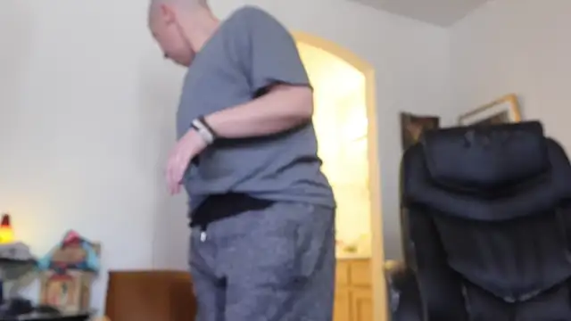 bellabluebbw - BellaBlueBBW's free webcam - UK Sex Cams