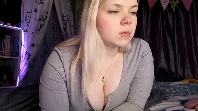 animegirl67 - AnimeGirl67's free webcam - UK Sex Cams