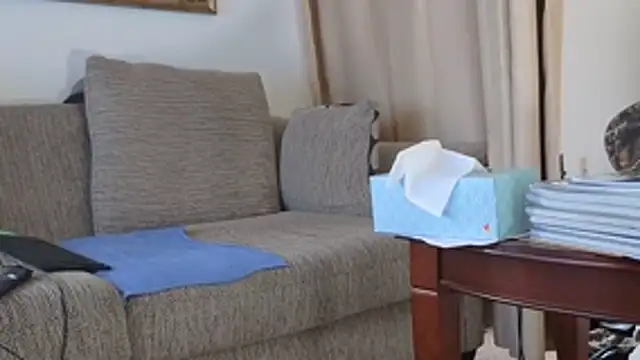 cdforu (M grandpa) - Let's play....I am yours