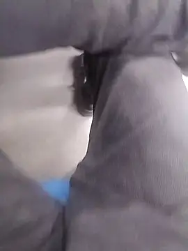 Preview of engineer_1980