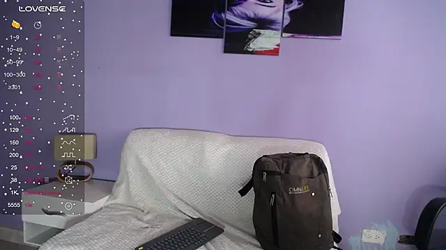 sophia_ny - Sophia_ny's free webcam - UK Sex Cams