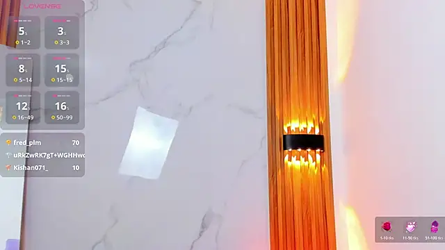 konanstar - KonanStar's free webcam - UK Sex Cams