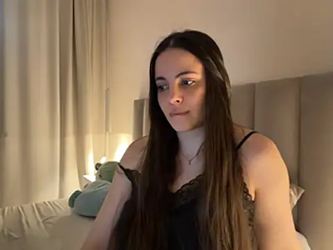 mylina_ - Mylina_'s free webcam - UK Sex Cams