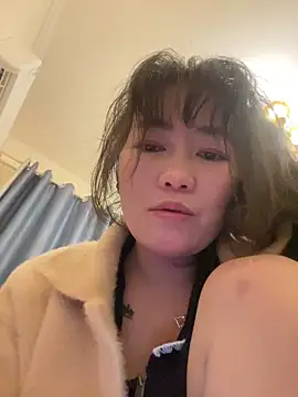 molly-xiao - Molly-xiao's free webcam - UK Sex Cams