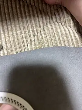 maonyan6 - Maonyan6's free webcam - UK Sex Cams