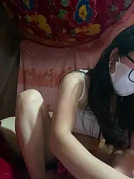 nana-cute- - Nana-cute-'s free webcam - UK Sex Cams