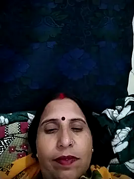 hot_liya54 (F milf) - #ahegao #ass-to-mouth #blondes #blondes-milfs #cam2cam #cheapest-privates #cheapest-privates-indian #cheapest-privates-milfs #doggy-style #double-penetration #double-penetration-milfs #fingering #fingering-indian #fingering-milfs #foot-fetish #foot-fetish-milfs #hd #housewives #indian #indian-milfs #lesbians #milfs #mobile #mobile-milfs #most-affordable-cam2cam #nipple-toys #oil-show #petite #petite-blondes #petite-indian #petite-milfs #role-play #role-play-milfs