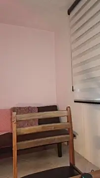 sarahcastillo_ - SarahCastillo_'s free webcam - UK Sex Cams