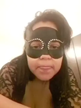 h4cpaolamascherata - H4cPaolaMascherata's free webcam - UK Sex Cams