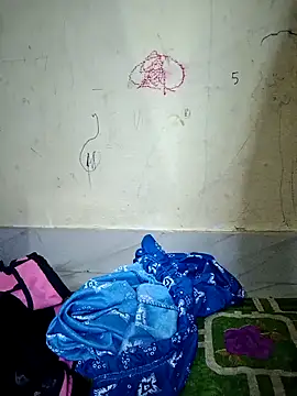 annugirl (F young) - #anal #anal-doggy-style #anal-fingering #anal-indian #anal-petite #anal-toys #anal-young #ass-to-mouth #black-hair #black-hair-young #bukkake #cam2cam #cheap-privates #cheap-privates-indian #cheap-privates-young #cowgirl #dirty-talk #doggy-style #fingering #fingering-indian #fingering-young #footjob #housewives #indian #indian-young #lesbians #massage #mobile #mobile-young #moderately-priced-cam2cam #oil-show #petite #petite-indian #petite-young #pussy-licking #sexting #small-audience #yoga #yoga-young #young