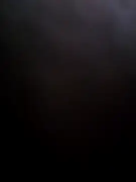 miyralove009 (M young) - #bengali #big-ass #big-balls #big-cocks #bisexuals #black-hair #blowjob #boots #cam2cam #chubbies #cum-play #cumshot #dirty-talk #e-boy #ebony #flashing #handjob #hindi #jeans #jocks #massage #masturbation #muscular #power-bottom #power-top #sexting #shower #student #uncut #uniform #young