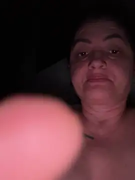 sony28v - Sony28v's free webcam - UK Sex Cams