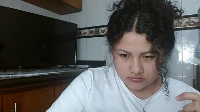 baby_dirt - Baby_dirt's free webcam - UK Sex Cams