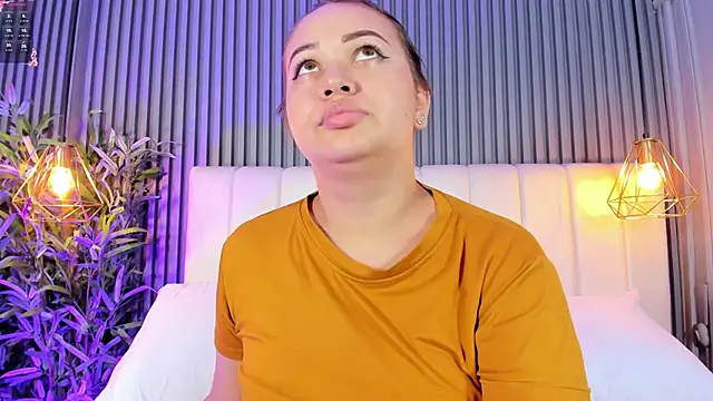 anaisclark - AnaisClark's free webcam - UK Sex Cams