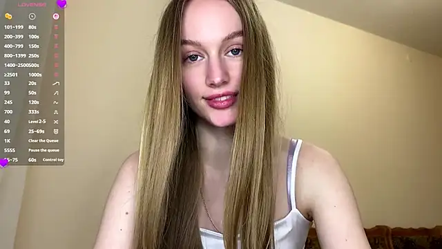 Viktoria_Vibes