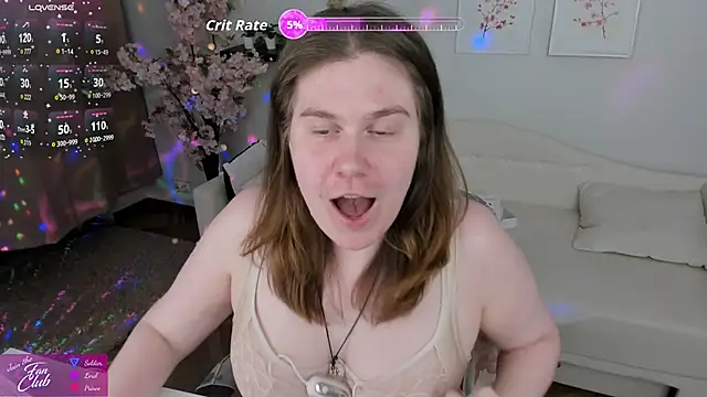 nancy_sun_ - Nancy_Sun_'s free webcam - UK Sex Cams