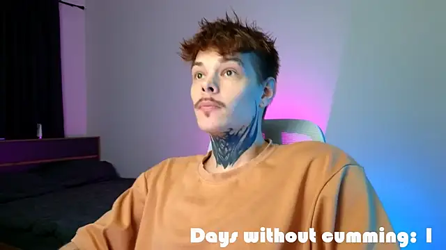 Preview of denis_here