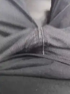 Preview of engineer_1980