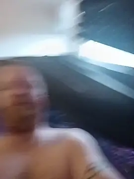 Preview of cockycummer