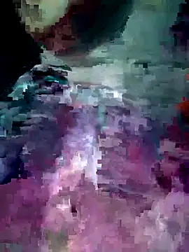 lona2525 - Lona2525's free webcam - UK Sex Cams